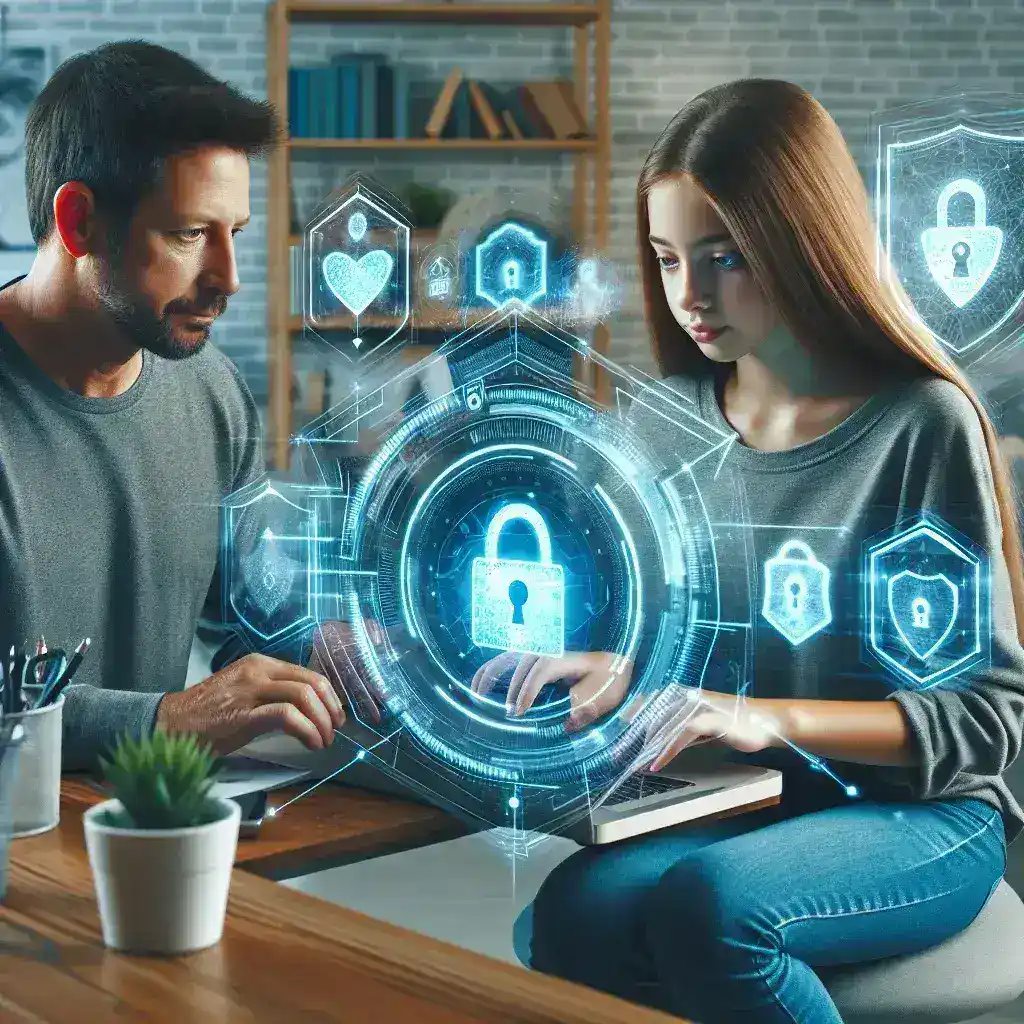 "Meta introduces AI parental consent tools for Instagram accounts in the U.S., enhancing safety and privacy for young users."